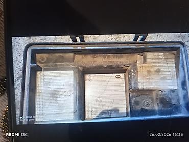 Другие автозапчасти: Ауди запчасти продаются все оригинальные стартер генератор at lalafo.kg — 4 Другие автозапчасти: Ауди запчасти продаются все оригинальные стартер генератор — 4