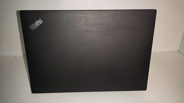 Lenovo: Intel Core i5, 12 GB OZU, 14 " — 9