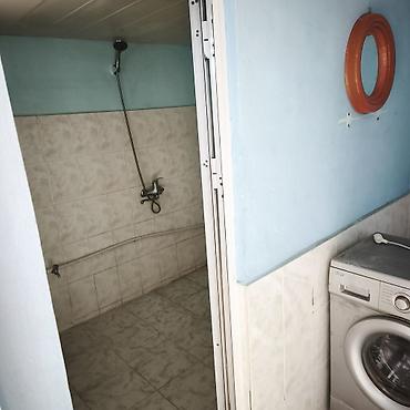 Kirayə evlər: 25 kv. m, 1 otaqlı, Qaz, İşıq, Su — 8