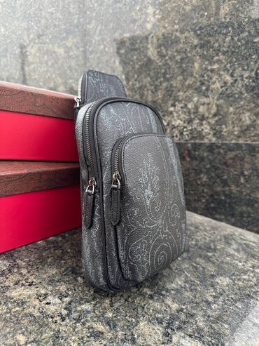 портфель для документов: Барсетка, Материалы: Эко булгаары, Магнит илмектер, Чөнтөктөрү көп, Бөлүнгөн бөлүктөр, Жаңы