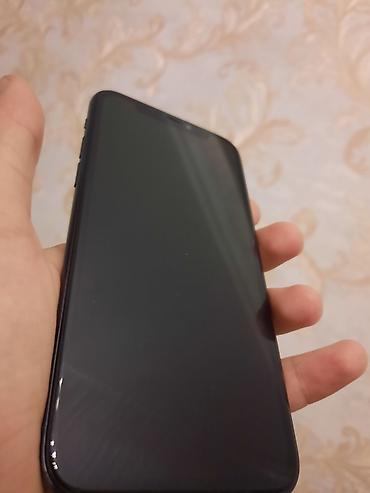 irsad iphone 12 pro: IPhone 11 Pro, 256 GB, Matte Midnight Green, Face ID — 4