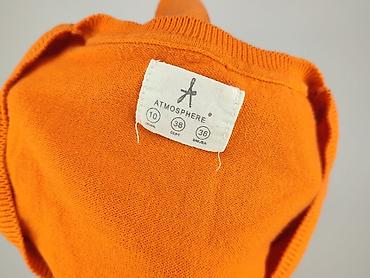 pull and bear bluzy: Atmosphere, Кардиган жіночий, розмір S — 4