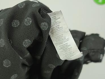 biale bluzki: Boohoo, Bluzka damska, rozmiar S — 5