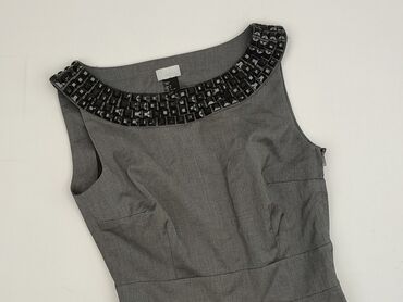 Sukienka damska, H&M, rozmiar M