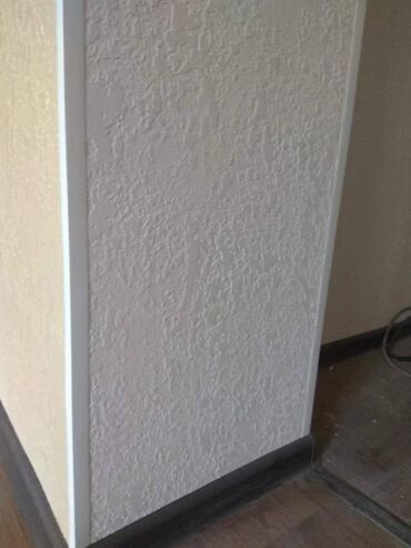 Ремонт под ключ: Ремонт под ключ | Дома, Балконы, Бани Больше 6 лет опыта — 4