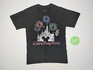 essential t shirty: Disney, T-shirt damski, rozmiar S — 2