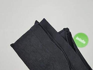 joggers: Legginsy Krótkie damskie, rozmiar S — 4