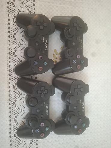 сколько стоит playstation 1: Salam tek tekde satilir 1 ededi 5manatdan problemi 1dene rezinlerin — 2
