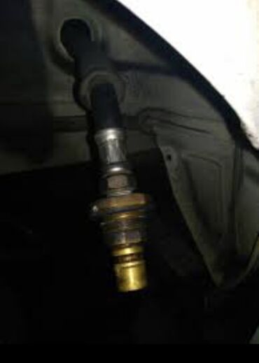 ГБО: ГБО, Новый — 4