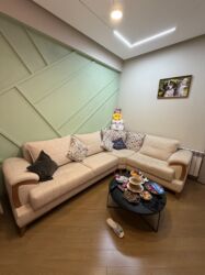 quxna şkafı: İşlənmiş, Açılan, 2 qapılı Düz dolab