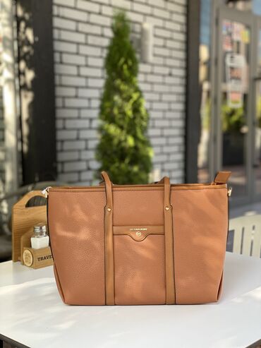 брендовые барсетки: Женская сумка Michael Kors 🧰Премиального качества 🚚 при заказе
