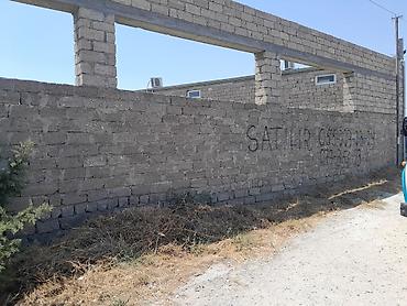 Torpaq sahələrinin satışı: Biznes üçün — 12