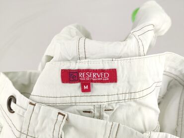 Spódnice: Reserved, Spódnica damska, M — 4