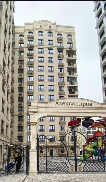 квартира бишкек рабочий городок: 2 комнаты, Агентство недвижимости, Без подселения, С мебелью полностью