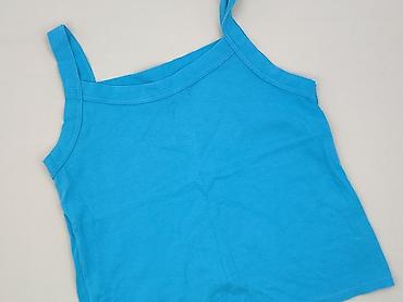 other pl: Top damski, rozmiar 2XL — 1