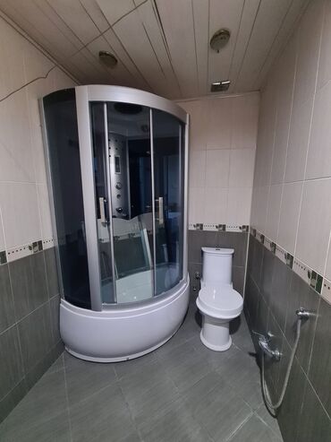 Hamam üçün aksessuarlar: Duskabina (90*90sm)
180azn 
Nizami ray (3336) *leli*