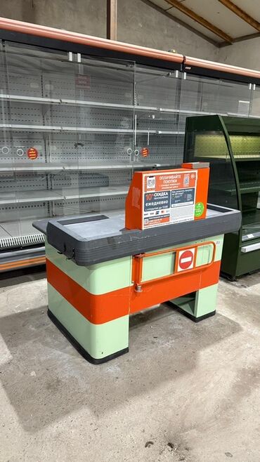 детская кровать двухместный: Кассовые столы для магазинов/супермаркетов Холодильнте горки Описание