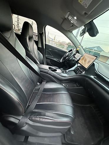 BYD: BYD E2: 2023 г., Автомат, Электромобиль, Хэтчбэк — 11