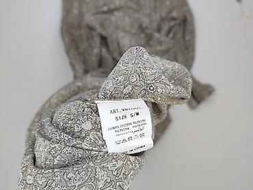 Wiya, Women`s dress, size M at lalafo.pl — 5 Wiya, Women`s dress, size M — 5