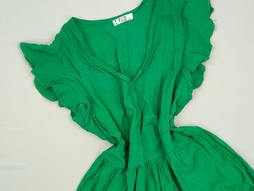 sukienki garsonki: Women`s dress, size M (EU 38)
