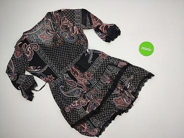 monari kurtki: ITALY FASHION, Sukienka damska, rozmiar S — 3