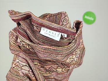 sklep lenary: Hennes Collection, Spódnica damska, rozmiar S — 5