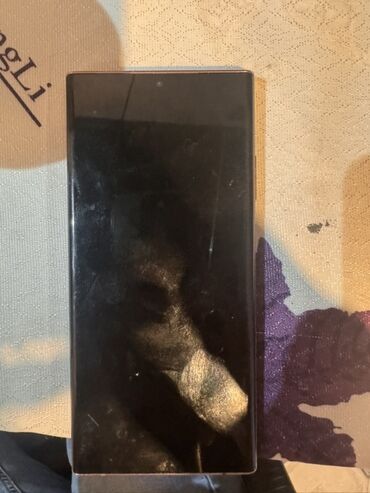 телефон fly ds105c: Samsung Galaxy Note 20 Ultra