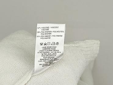 renee bluzy: Sweter damski, rozmiar 2XL — 6
