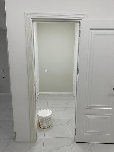 4 5 saatliq is elanlari: İcarəyə verilir obyekt 100 m², 28 May m. 1 800 AZN/ay 100 m² Sahə — 6