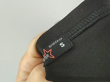 fp sister: FB Sister, Spódnica damska, rozmiar S — 5