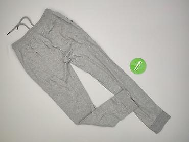dresy lidl: Spodnie dresowe damskie, rozmiar S — 3