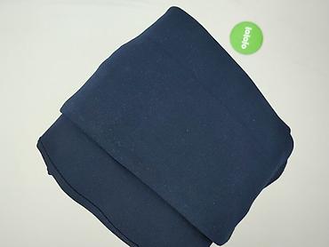 stringi pod legginsy: Legginsy Eleganckie damskie, rozmiar L — 4