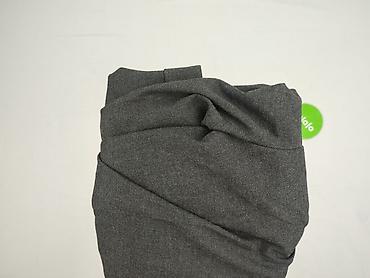 salew: Gerry Weber, Spodnie materiałowe damskie, rozmiar 3XL — 6