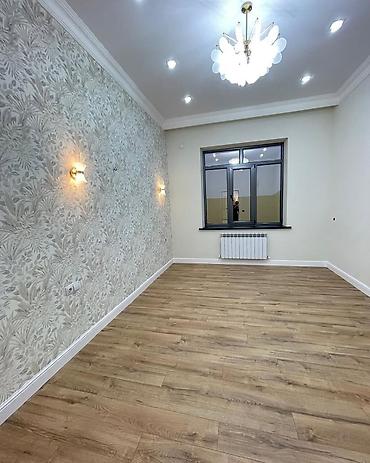 Другие виды отделочных работ: Профессиональная отделка и декоративные работы под ключ - Декор в — 7