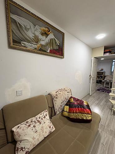 gülüstan qəsəbəsi: Tahirə xanım. KİRAYƏ VERİLİR. Tarqovuya 3 deq mesafede 2/2 Arxitektur — 3