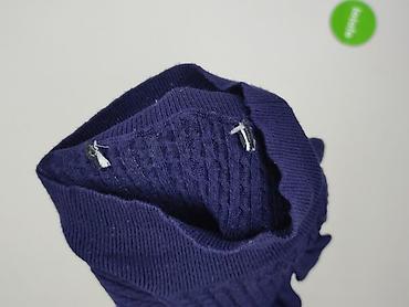 sweter basic damski: Vero Moda, Sweter damski, rozmiar L — 5