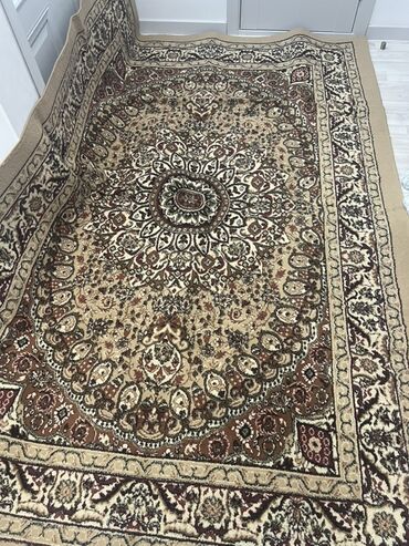 ковры большие: Килем 300 * 200