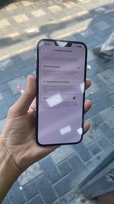 g29 driving force: IPhone 13 Pro Max, 128 GB, Sierra Blue, Face ID — 2