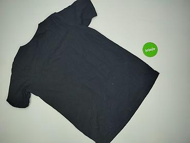 hi mountain: Wawa, Tunika damska, rozmiar 4XL — 3