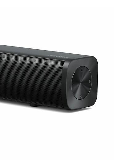 pioneer dvh 735 av: 1,2 defe istifade olunub. Karobkasini yoxdur. Yenidir demek olarki — 2