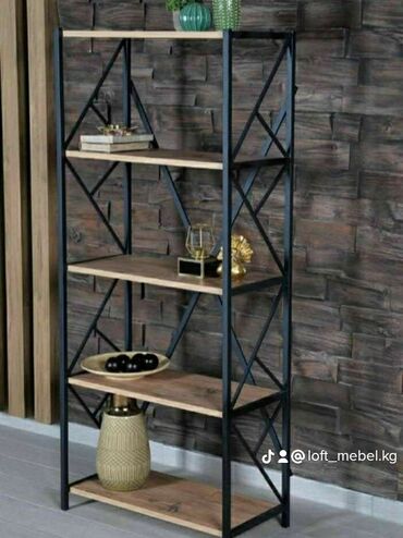 Витрины: Заказывайте торговое оборудование для вашего бизнеса! Выгодные цены — 25