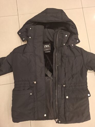 zara xs: Zara, XS (EU 34)