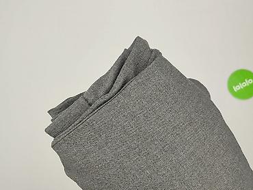 helikon: Sinsay, Spodnie cargo damskie, rozmiar M — 6