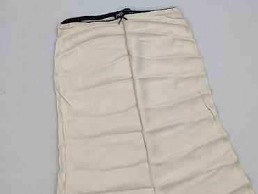 spódnice plisowane midi zara: Zara, Spódnica damska, rozmiar XS — 1