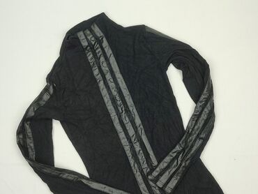 peter gabriel t shirty: Women's blouse, size S (EU 36)