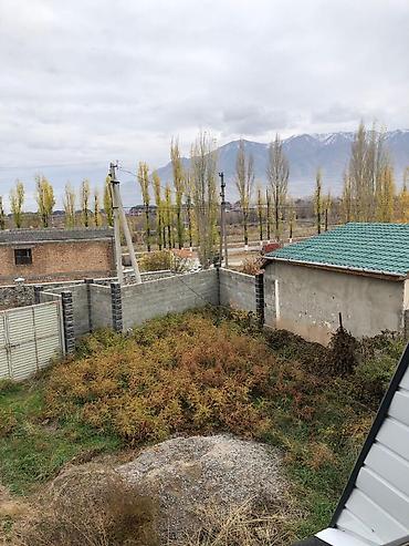 Продажа коттеджей и домов: Продается участок с новым двухэтажным домом 🏡 ПСО 📍 Местоположение — 13