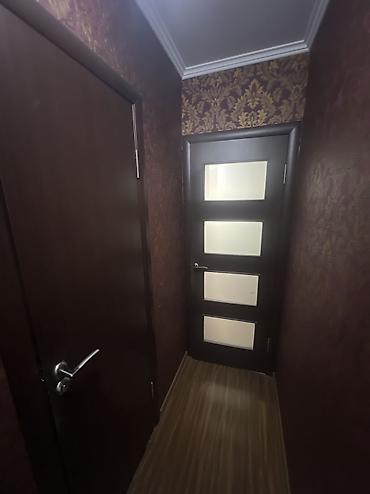Угловые диваны: Продаю — 14