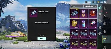 Digər: 30 m real alıcıya endirim olunacağ ciddi alıcılar narahat etsin nömre — 3