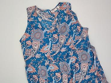 tarzz collection: John Baner, Sukienka damska, rozmiar 2XL — 1