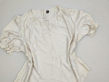 koszula c: Shein Curve, Bluzka damska, rozmiar 2XL — 1